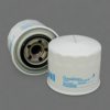 HYUNDAI 3194541000 Fuel filter